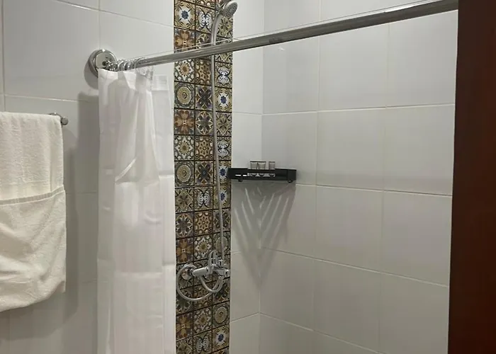 Apartahotel Grand Isabella Residences - Molave