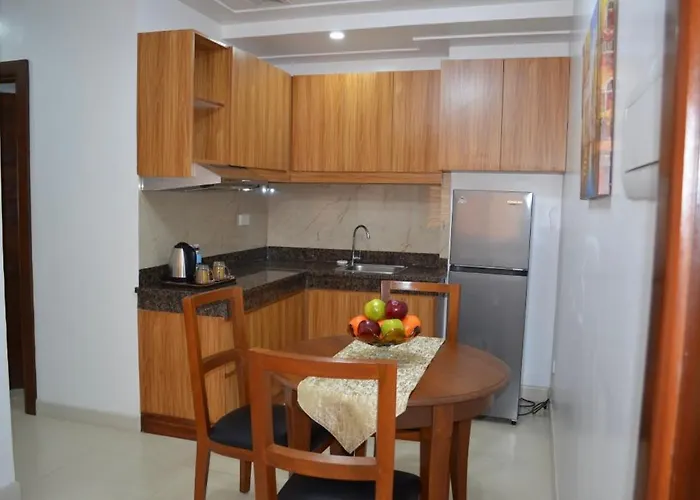 Grand Isabella Residences - Molave Cebú