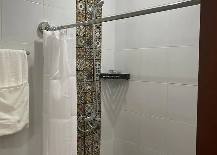 Grand Isabella Residences - Molave * Cebú