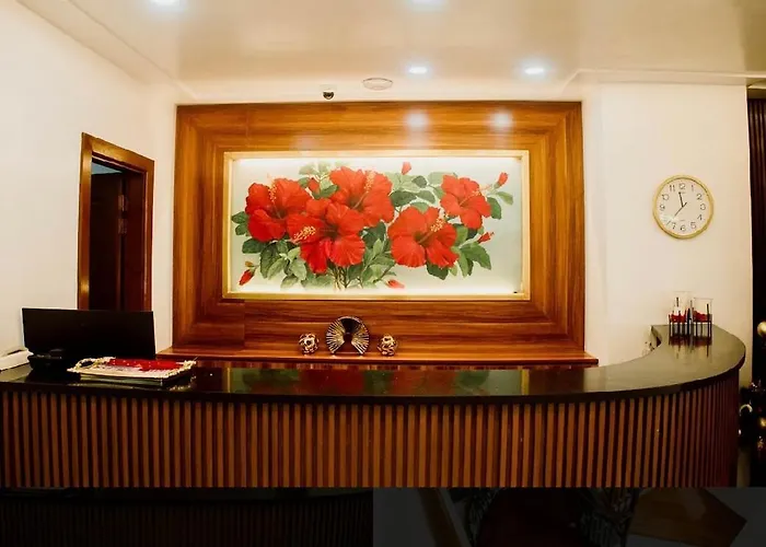 Grand Isabella Residences - Molave * Cebú